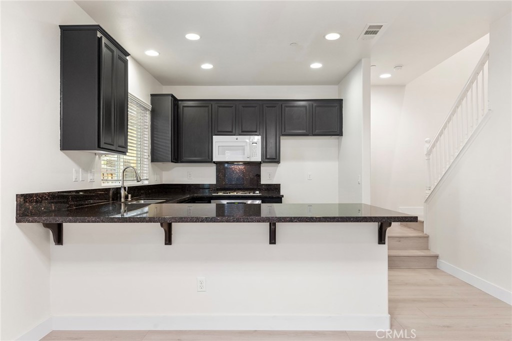 866 Christain Court