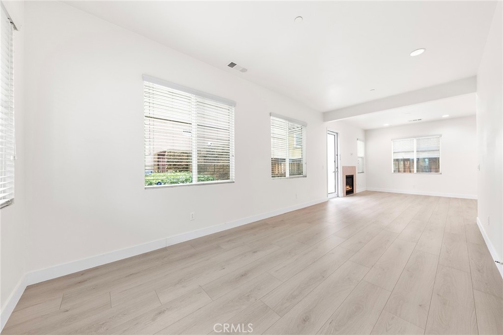 866 Christain Court