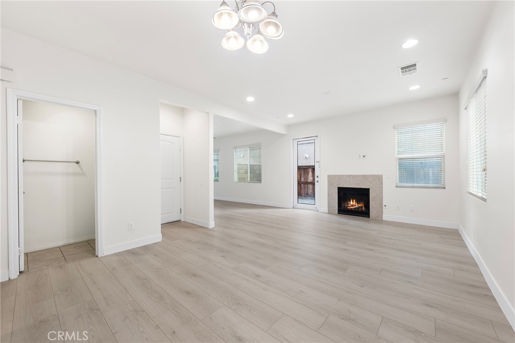 866 Christain Court