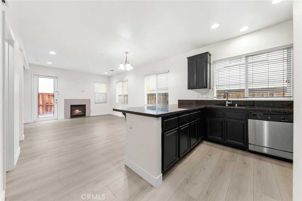 866 Christain Court