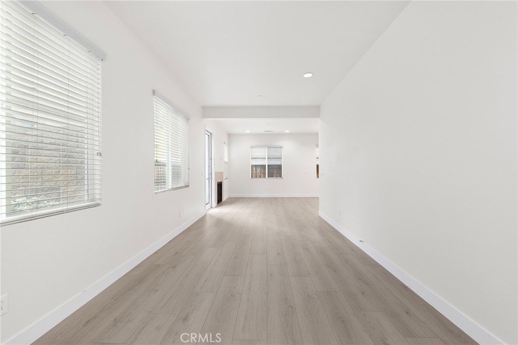 866 Christain Court