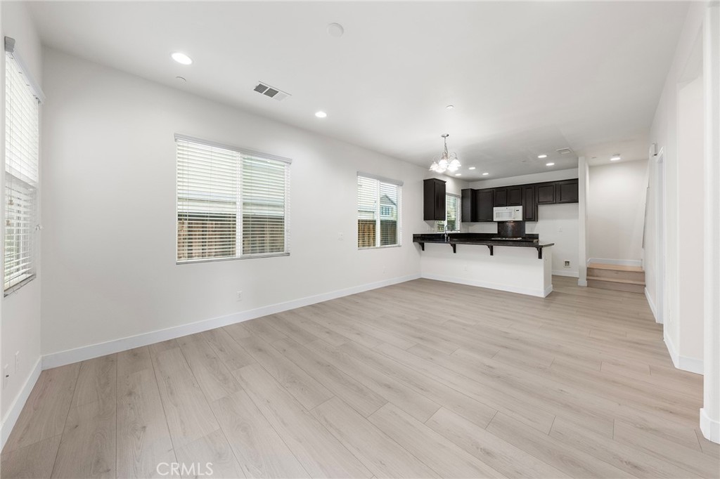866 Christain Court