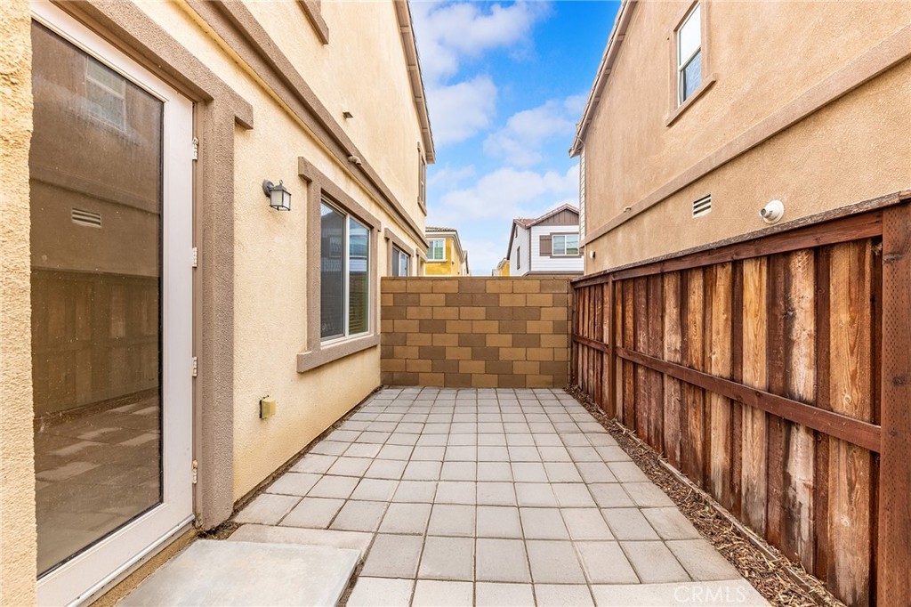 866 Christain Court