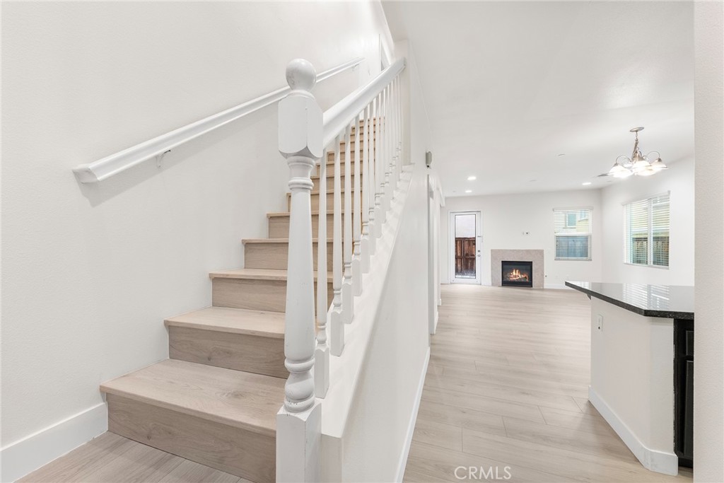 866 Christain Court