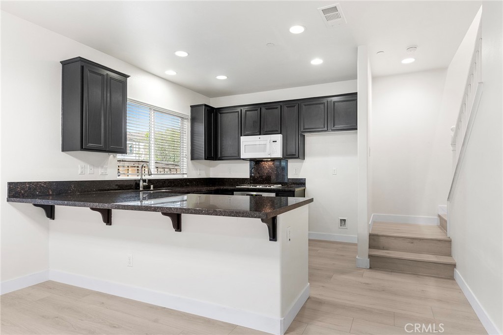 866 Christain Court