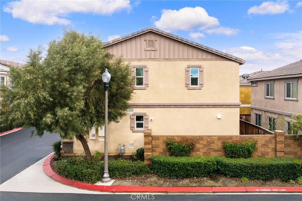 866 Christain Court