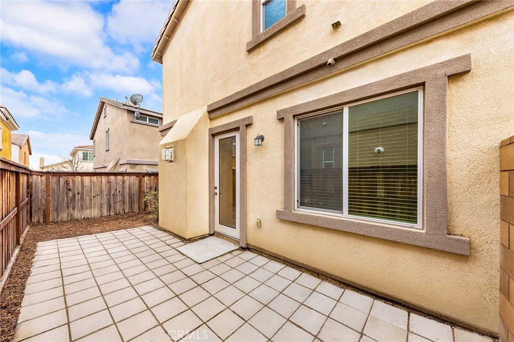 866 Christain Court