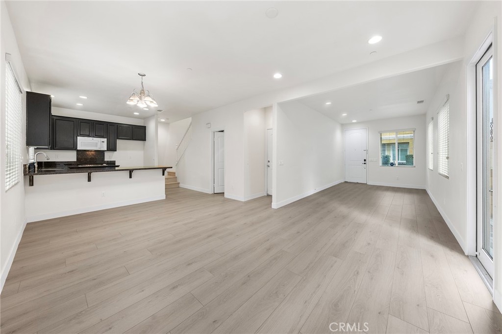 866 Christain Court