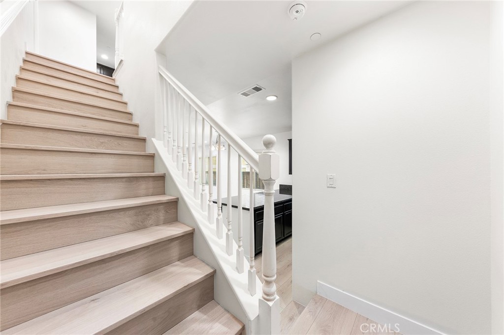 866 Christain Court