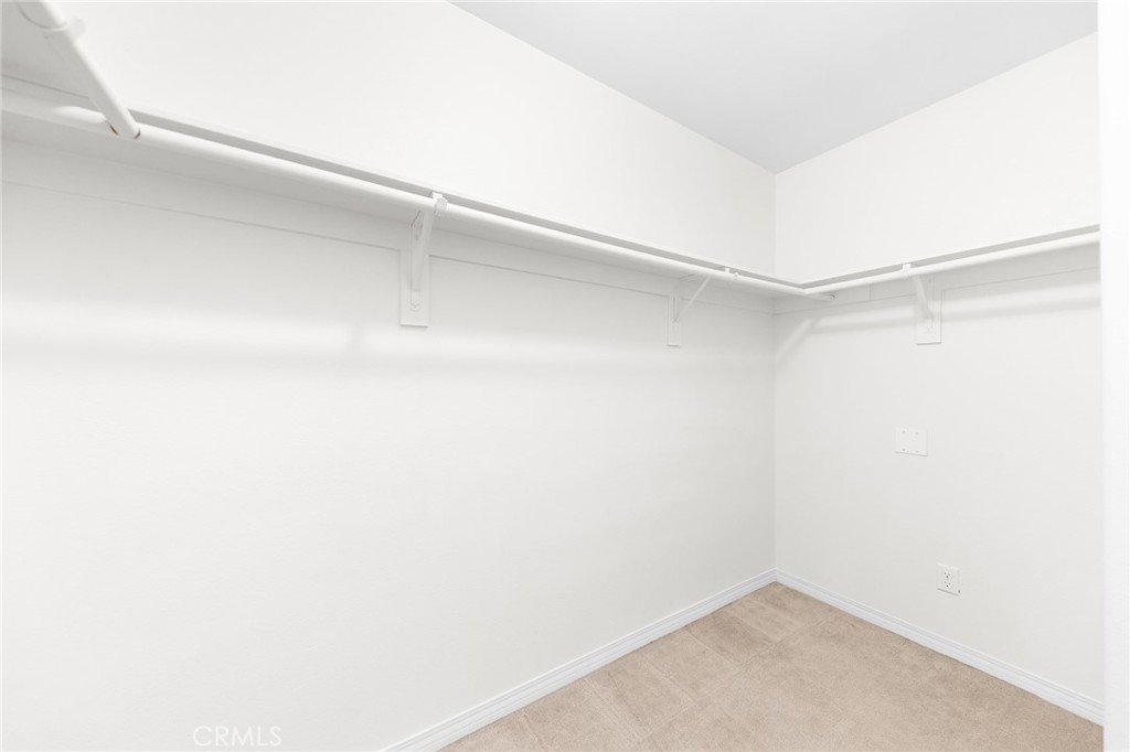866 Christain Court