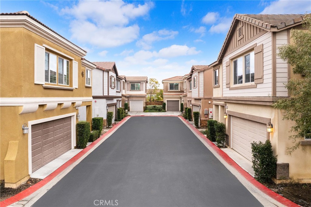 866 Christain Court