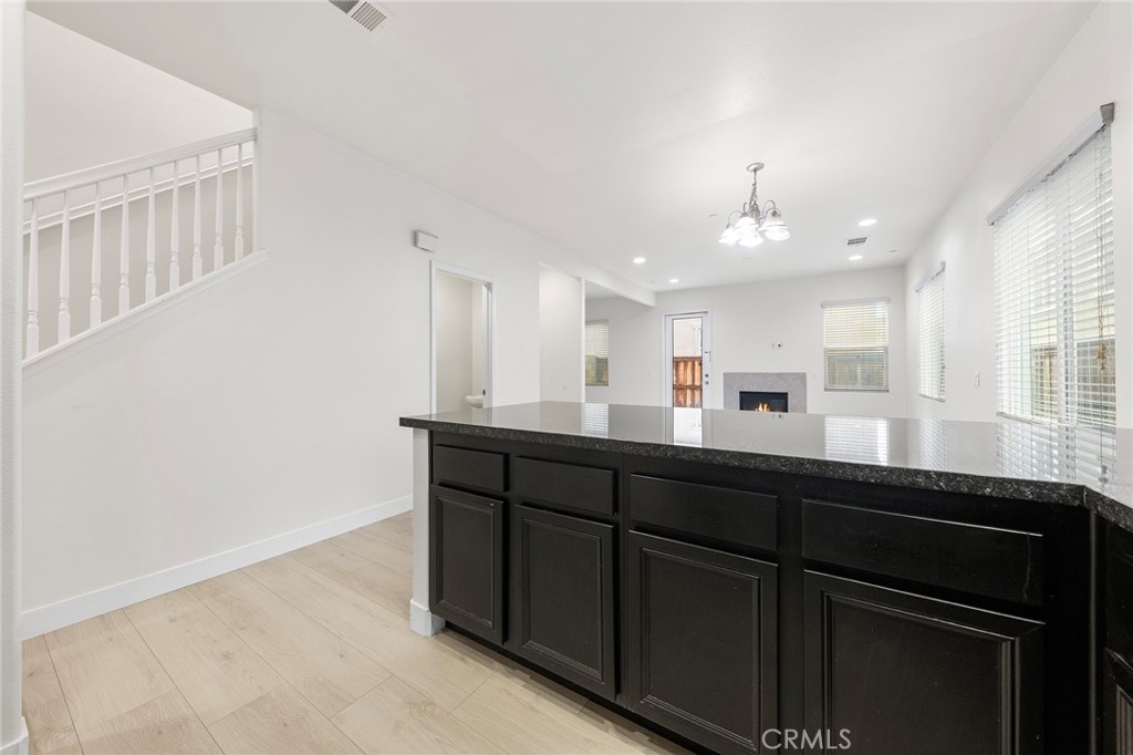866 Christain Court