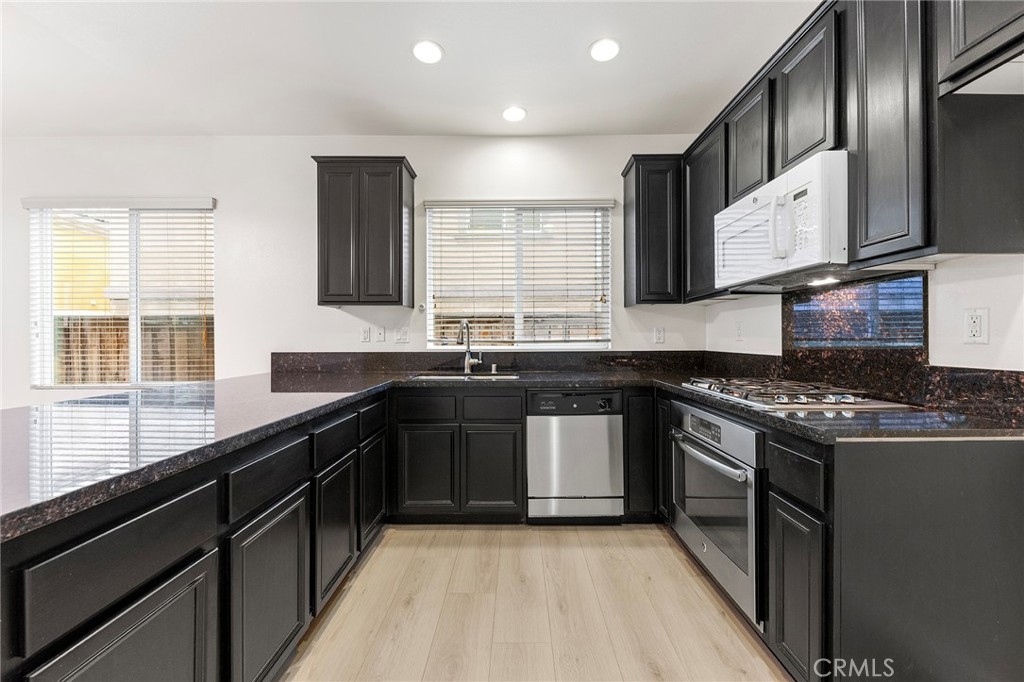 866 Christain Court