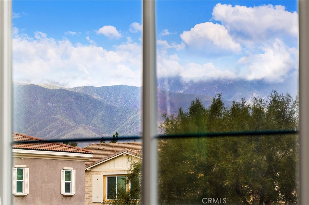 866 Christain Court