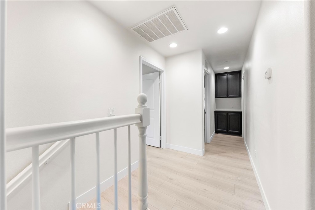 866 Christain Court