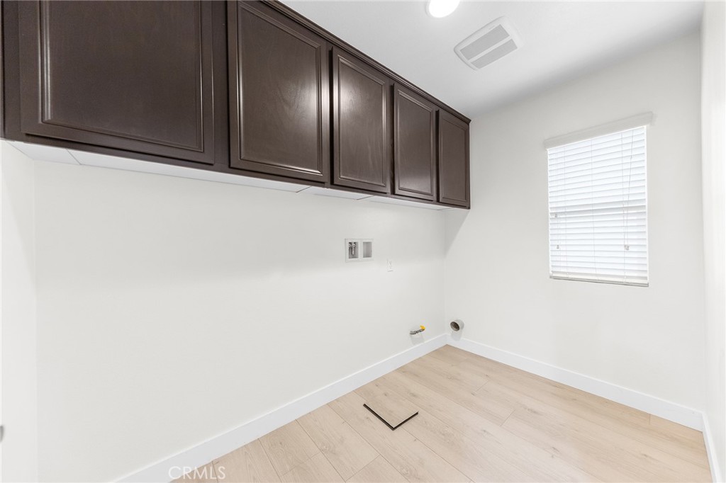 866 Christain Court
