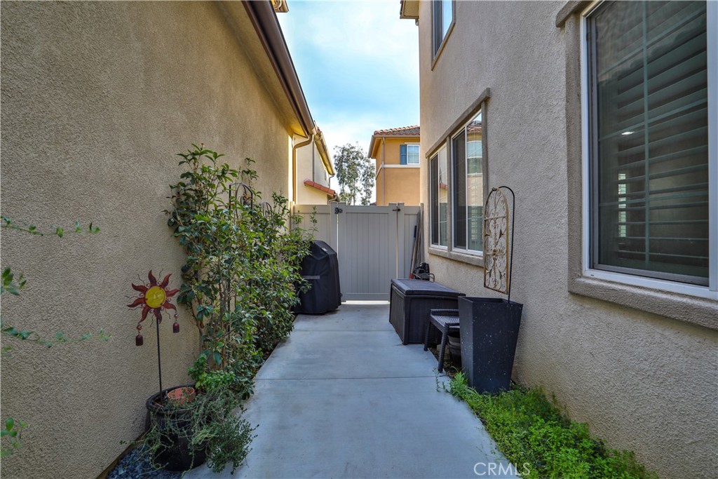 354 Golden Bear Lane