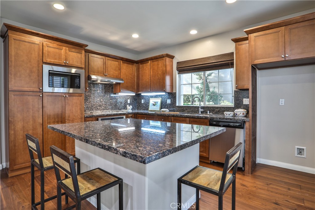 354 Golden Bear Lane