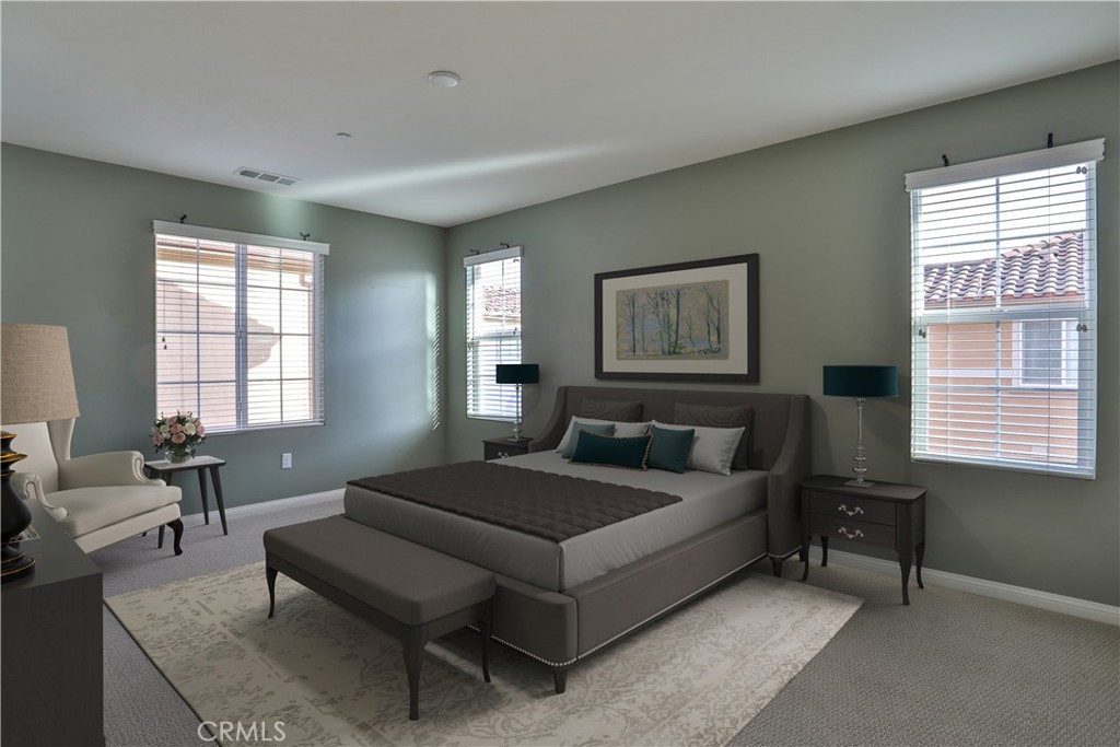 354 Golden Bear Lane