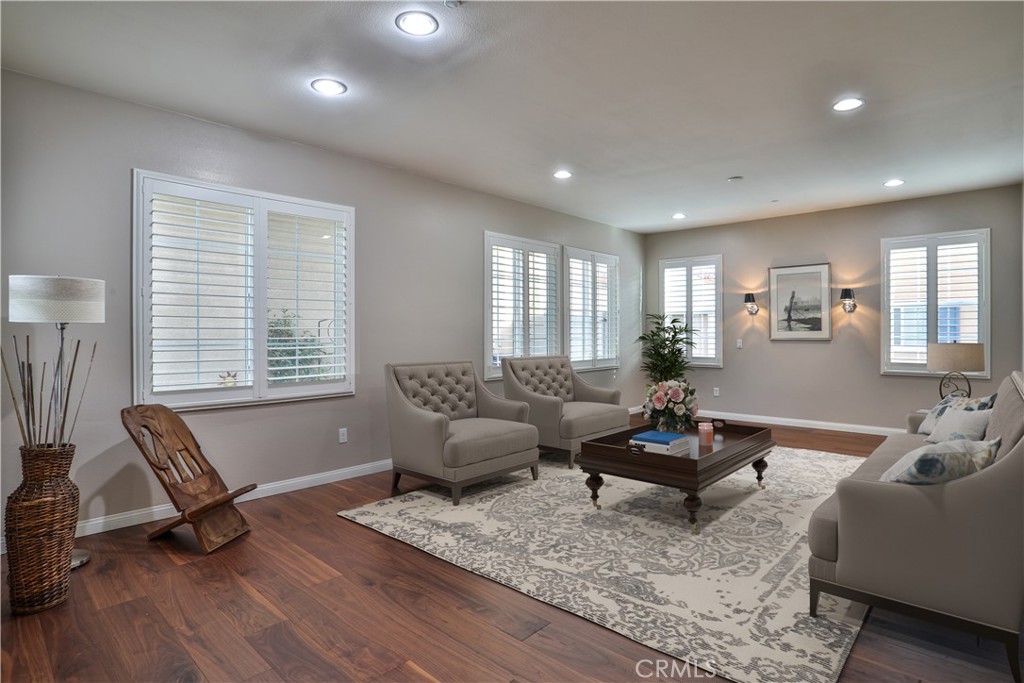 354 Golden Bear Lane