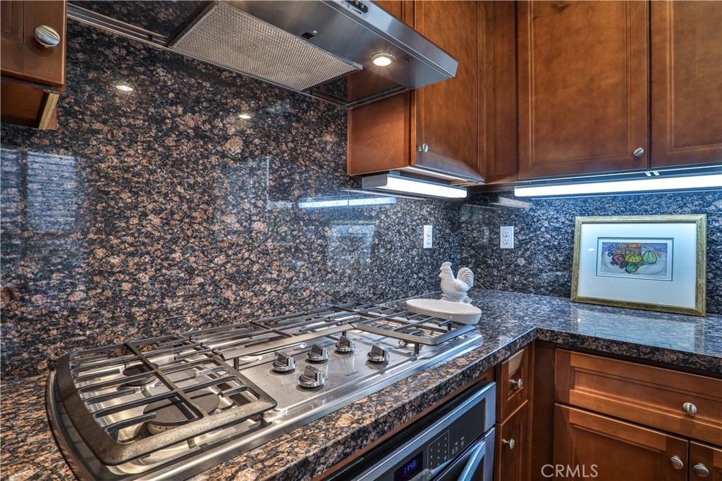 354 Golden Bear Lane