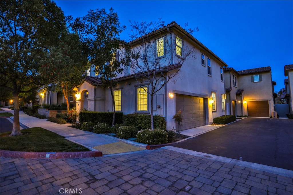 354 Golden Bear Lane