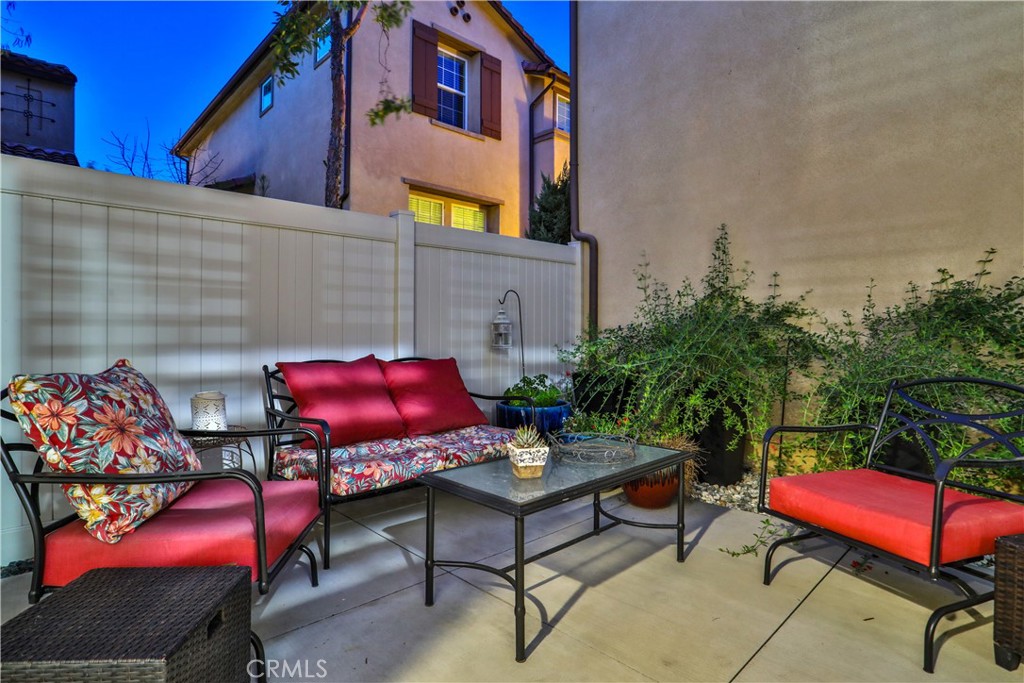 354 Golden Bear Lane