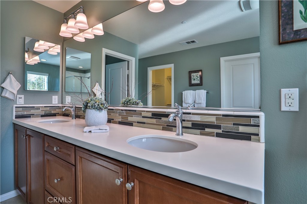 354 Golden Bear Lane