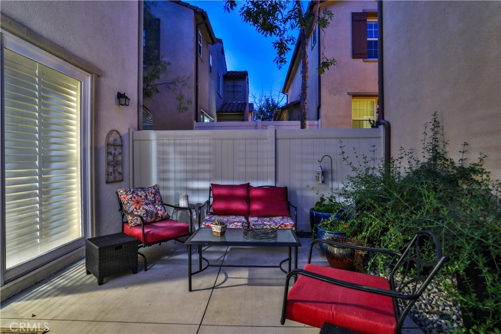 354 Golden Bear Lane