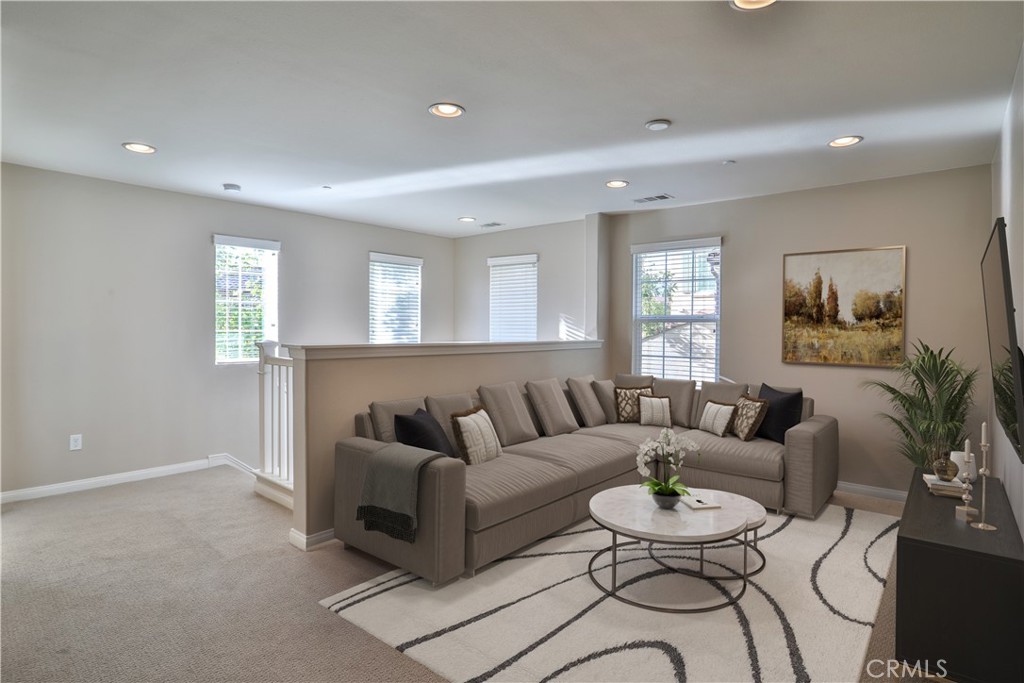 354 Golden Bear Lane