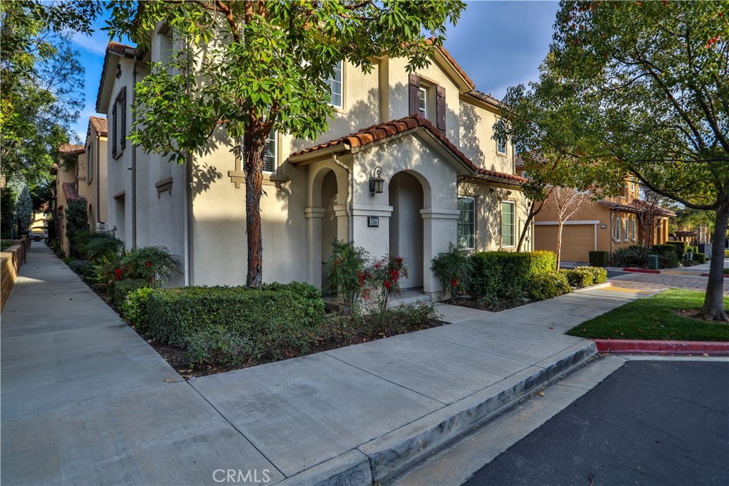 354 Golden Bear Lane