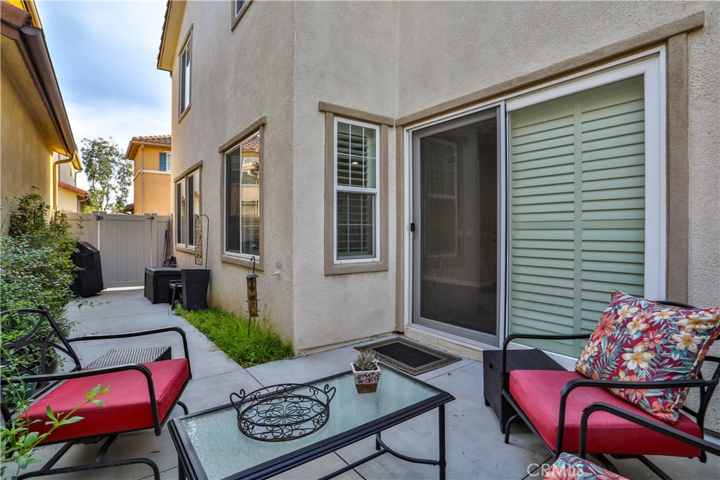 354 Golden Bear Lane