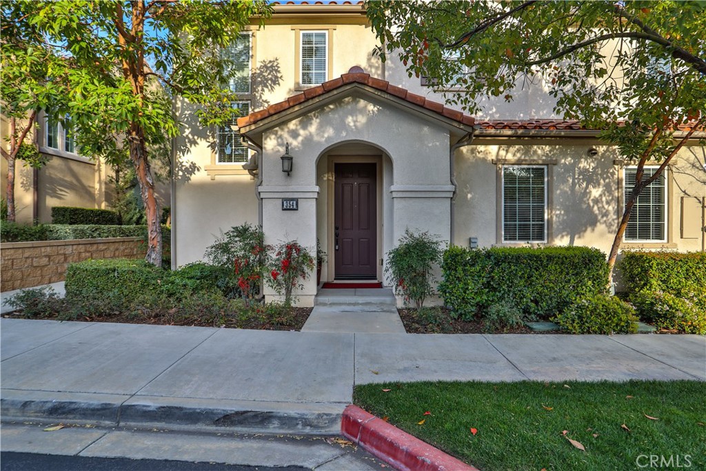 354 Golden Bear Lane