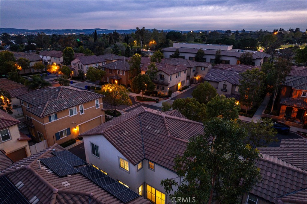 354 Golden Bear Lane