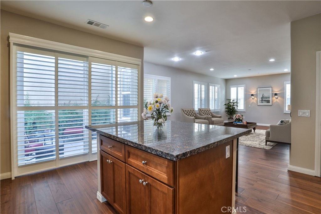 354 Golden Bear Lane