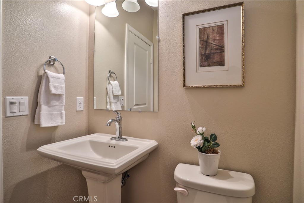 354 Golden Bear Lane