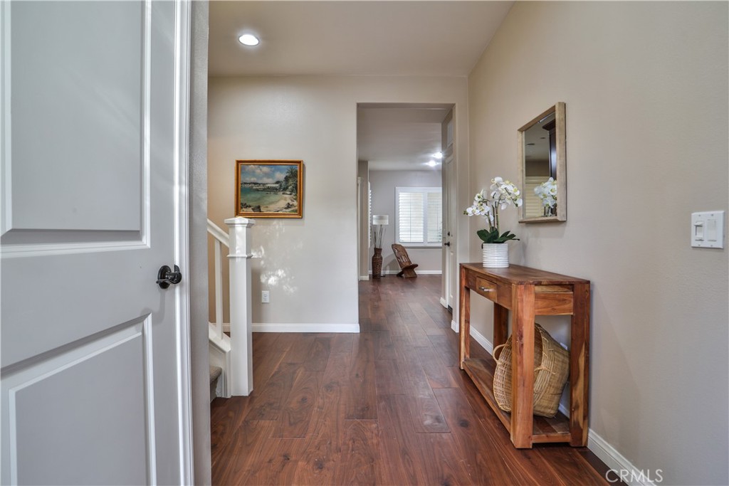 354 Golden Bear Lane