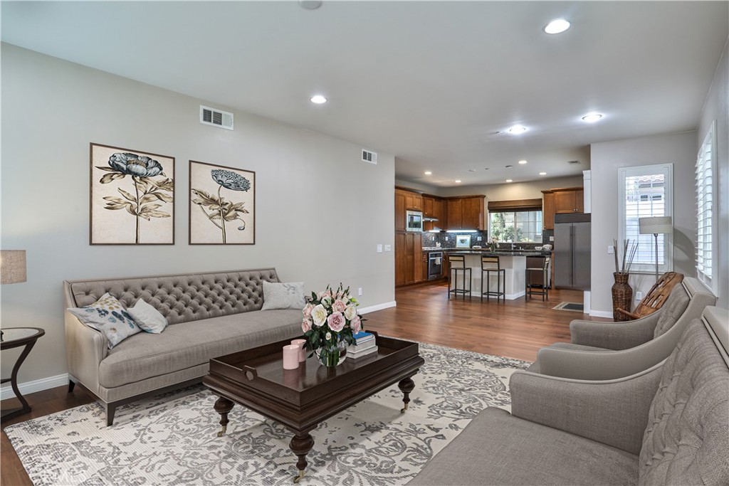 354 Golden Bear Lane