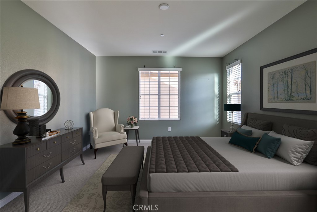 354 Golden Bear Lane