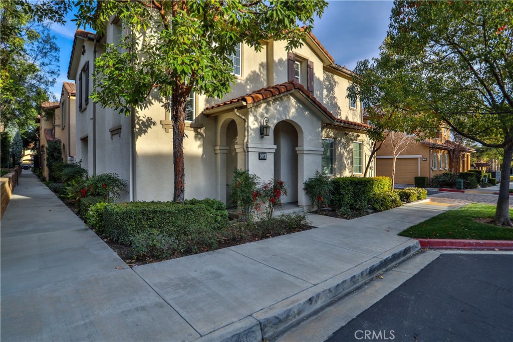 354 Golden Bear Lane