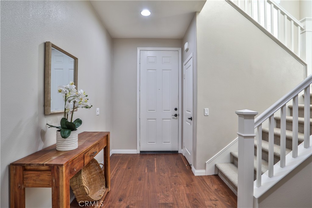 354 Golden Bear Lane