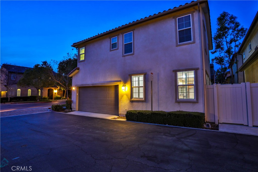 354 Golden Bear Lane