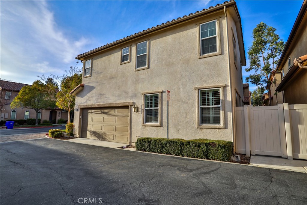 354 Golden Bear Lane