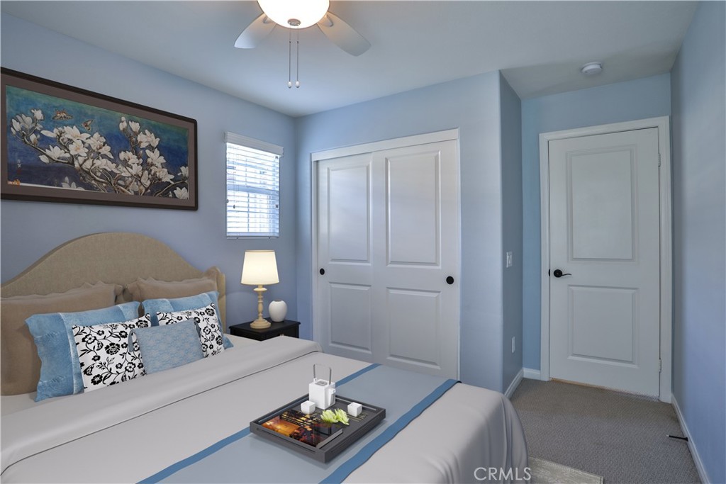 354 Golden Bear Lane