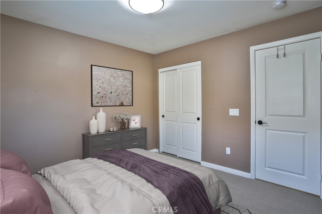 354 Golden Bear Lane