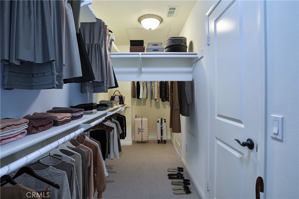 354 Golden Bear Lane