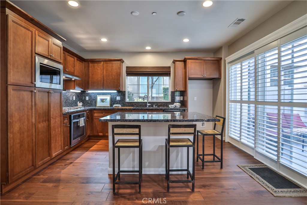 354 Golden Bear Lane