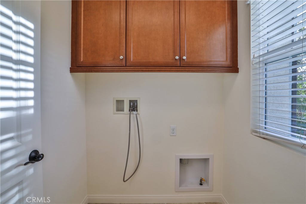 354 Golden Bear Lane