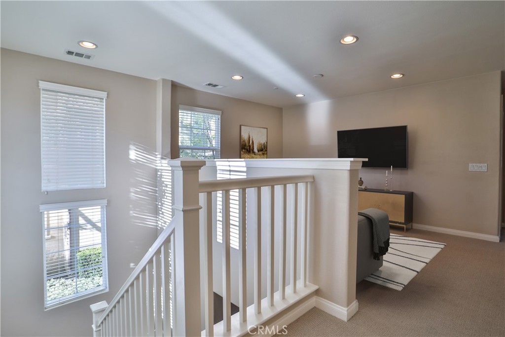 354 Golden Bear Lane