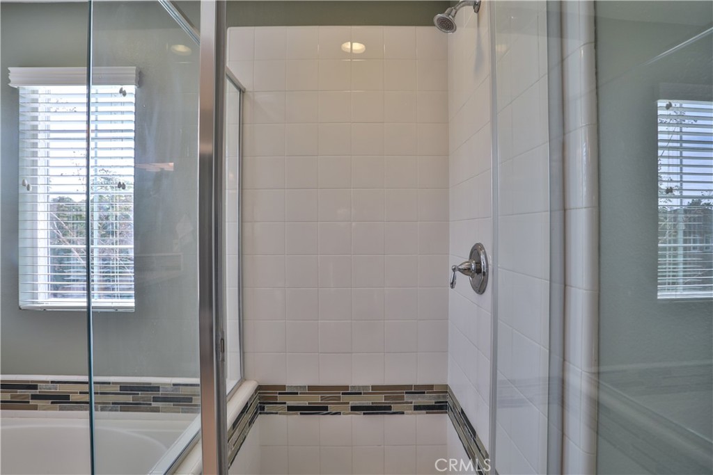 354 Golden Bear Lane